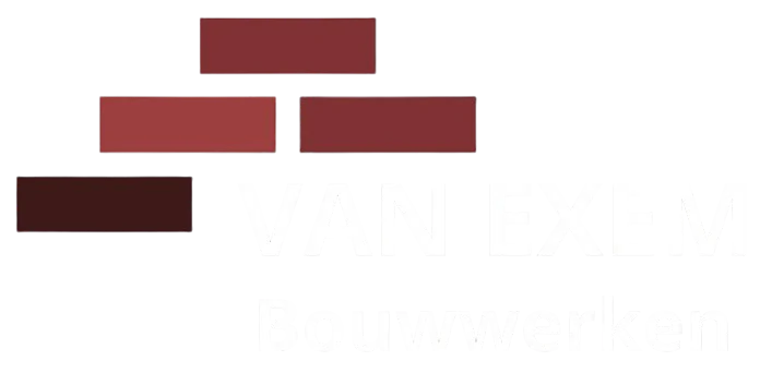 Bouwwerken Van Exem